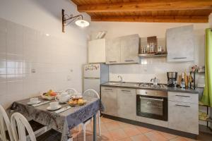 Casa Arx - Happy Rentals