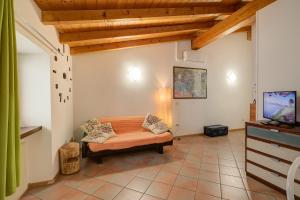 Casa Arx - Happy Rentals