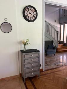 Maisons de vacances Chez Neo : photos des chambres