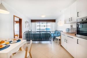 2BR Family Holidays @ Pé do Lago