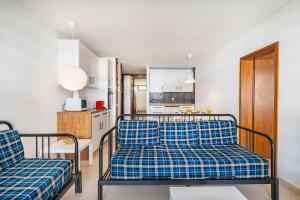 2BR Family Holidays @ Pé do Lago