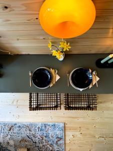 Kuća na drvetu - Zlatar Hill - Treehouse