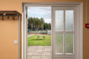 Staicele - Learning and Training Hub