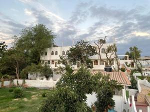 Casa de Campo - Fundo Raquel