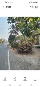 Shreya Cottage, Vaishet-Alibag