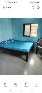 Shreya Cottage, Vaishet-Alibag