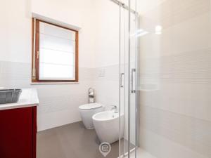 Dasy Apartment img12