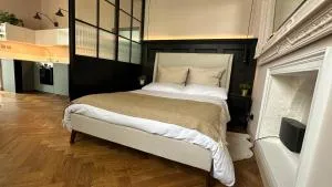 The Annexe - 奇德尔