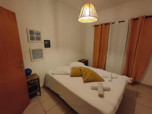 O Nosso Cantinho - Private Property & Pool