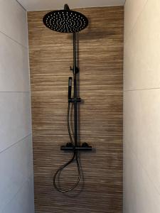 B&B Tiny House Bij Zee