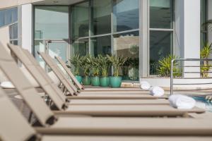 Sesimbra Oceanfront Hotel - Preferred Hotels and Resorts