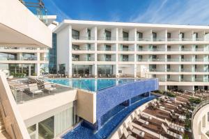 Sesimbra Oceanfront Hotel - Preferred Hotels and Resorts