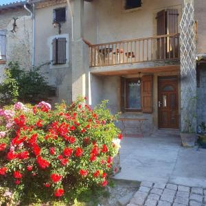 Chez Dédé et Néné - 4hvězdičkové hotely ve městě Mirepoix