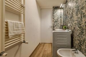 Kasias Place - Città Studi