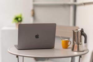 Kasias Place - Città Studi