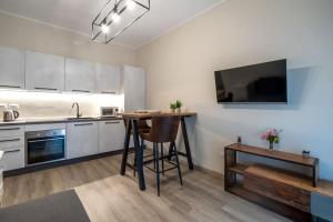 Kasias Place - Città Studi