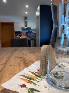 Alpentime Apartments