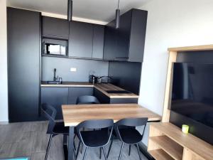 Bay View Village - Villa Eléanore 2