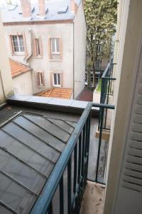 Létoile dor - Palace