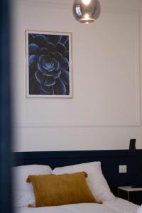 Létoile dor - Palace