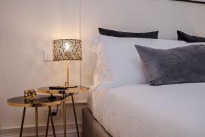 Acque Romane Piazza di Spagna