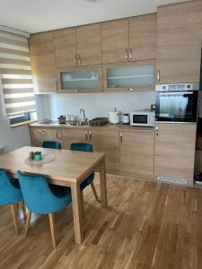 Apartment Nikolic