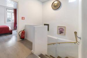 Prestigegoldresidence 2 - Old Town