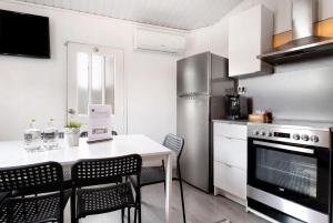 Prestigegoldresidence 2 - Old Town