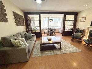 Nice Stay Trinisol 2 Benidorm