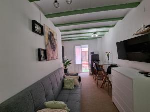 Apartment M 22