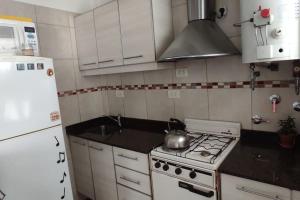 Cancelado No Publicar