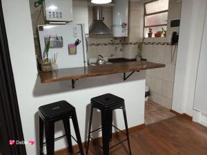 Cancelado No Publicar