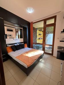 Apartment Siana 3