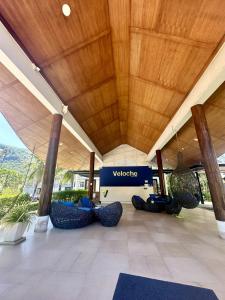 Karon Cozy Apartments