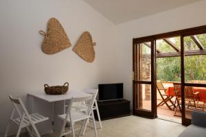 Casa Girgolu by Wonderful Italy