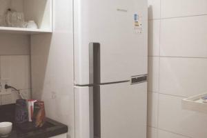 Lindo Apto na Praia Martim de Sá