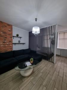 Apartamenty Firfas 9