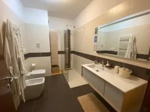 IL GIARDINO DI ZEUS - Vimodrone