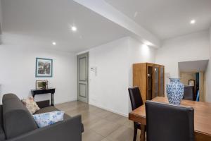 Asso Residence Narni