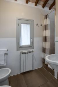 Asso Residence Narni