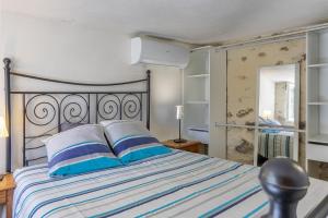 Appartements Casa Bresil in Corsica : photos des chambres