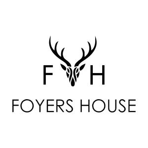 Foyers House