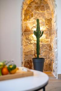 Les Sablettes - Cosy studio vue mer, vieux Menton