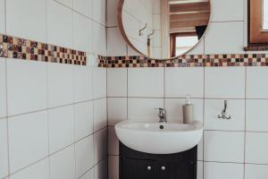 Wielewskie Wzgórze Wiele