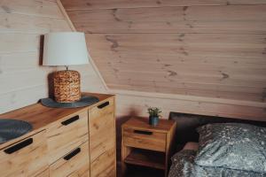 Wielewskie Wzgórze Wiele