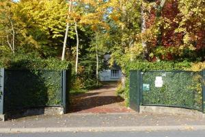 Maisons d'hotes Le Buisson : photos des chambres