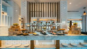 BLUESEA Corralejo Village