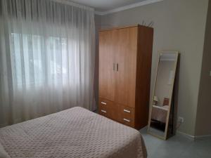Apartamento Sanchola