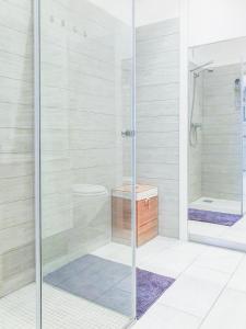 Historic Old Town Home