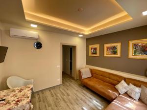 Le Suite Sul Corso img15